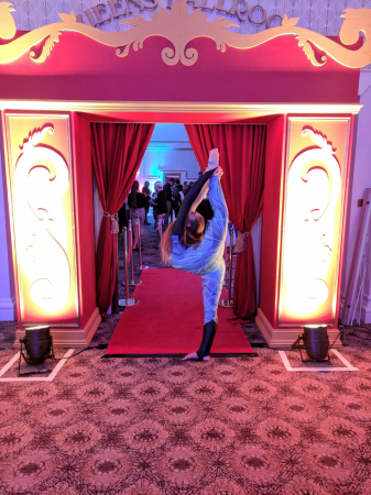 Rosettas Variety Entertainment - Photo 17