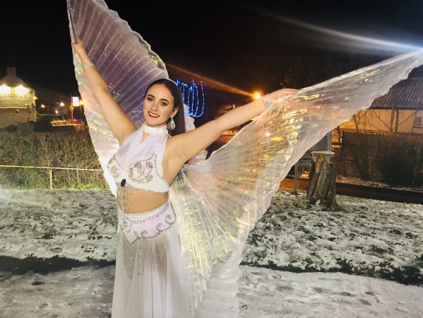 Rosettas Variety Entertainment - Photo 21