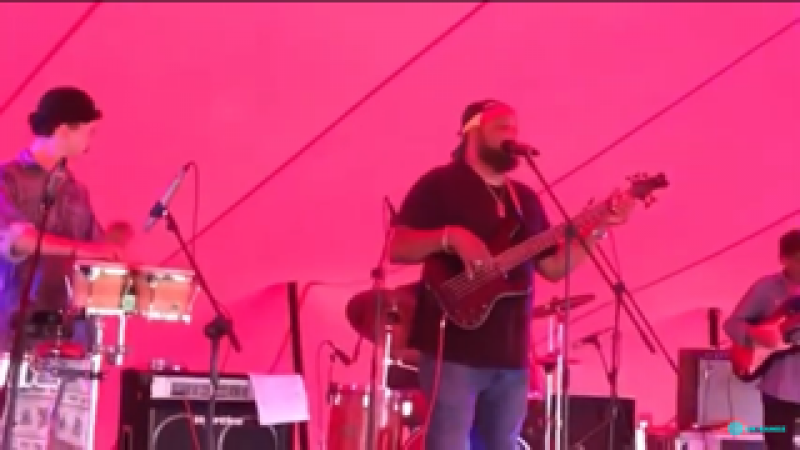 Caribbean Rootz - Photo 3