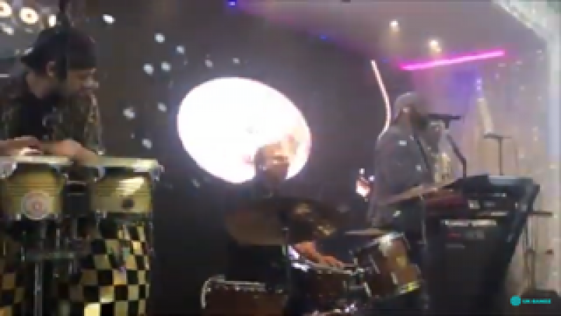 Caribbean Rootz - Photo 4