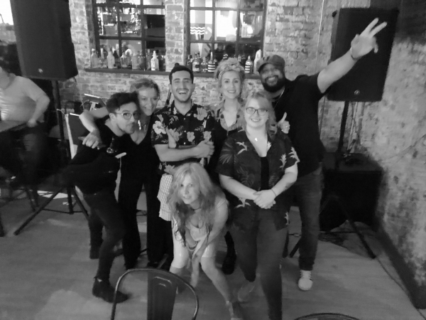 Caribbean Rootz - Photo 5