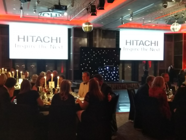 So Smooth DJs - Photo 7