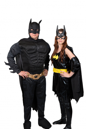 Over the Rainbow Parties  - Photo 2