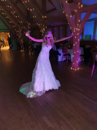 DJ Andy Hilders  - Photo 2