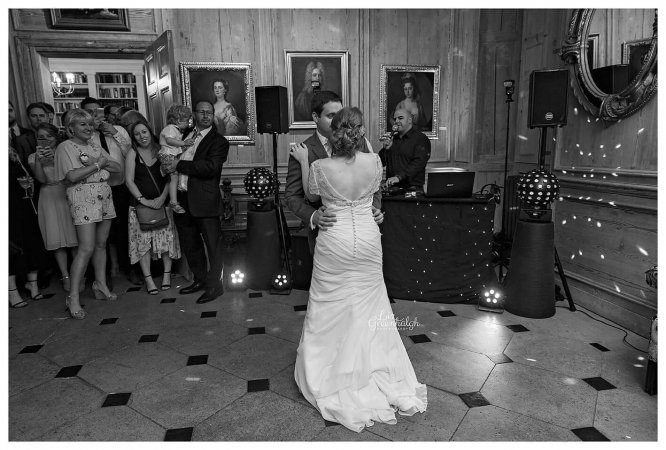 DJ Andy Hilders  - Photo 3