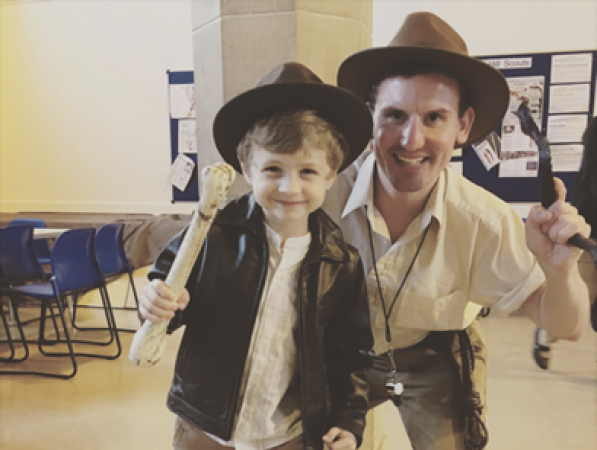 Magic Sam  - Photo 3