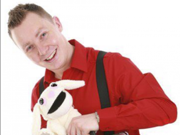 Magic Sam  - Photo 4