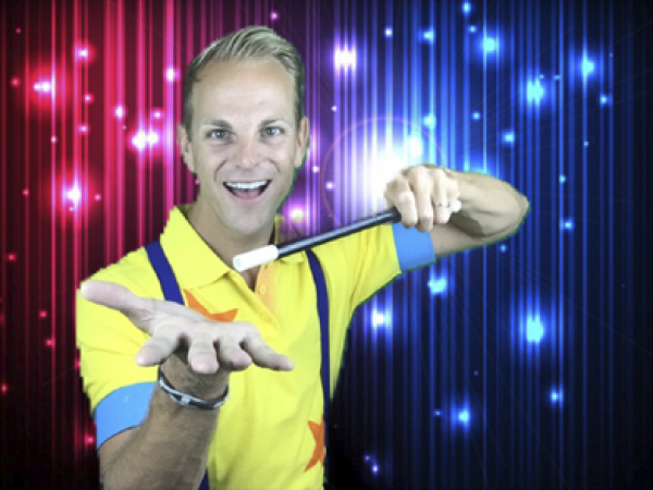 Magic Sam  - Photo 5