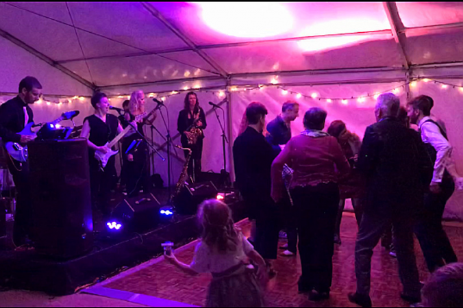 Soul Desire - Photo 2