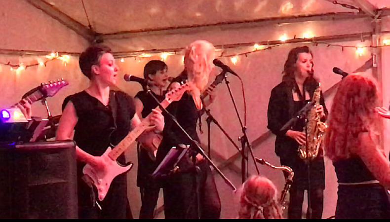 Soul Desire - Photo 3