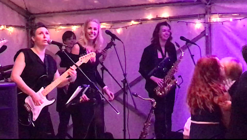 Soul Desire - Photo 4