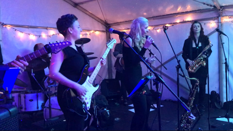 Soul Desire - Photo 5