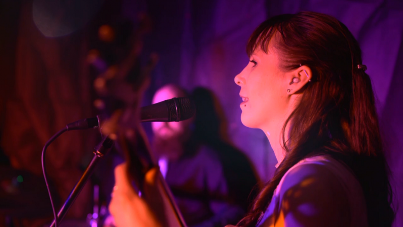 Soul Desire - Photo 6