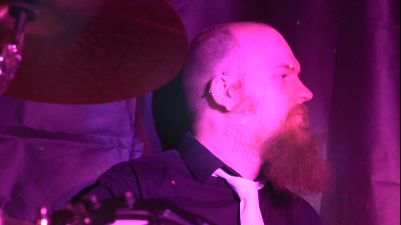 Soul Desire - Photo 7