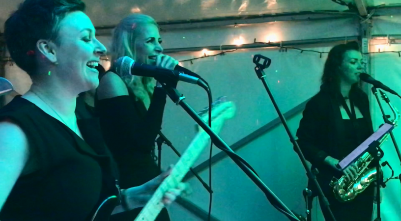 Soul Desire - Photo 8