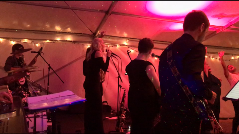 Soul Desire - Photo 9