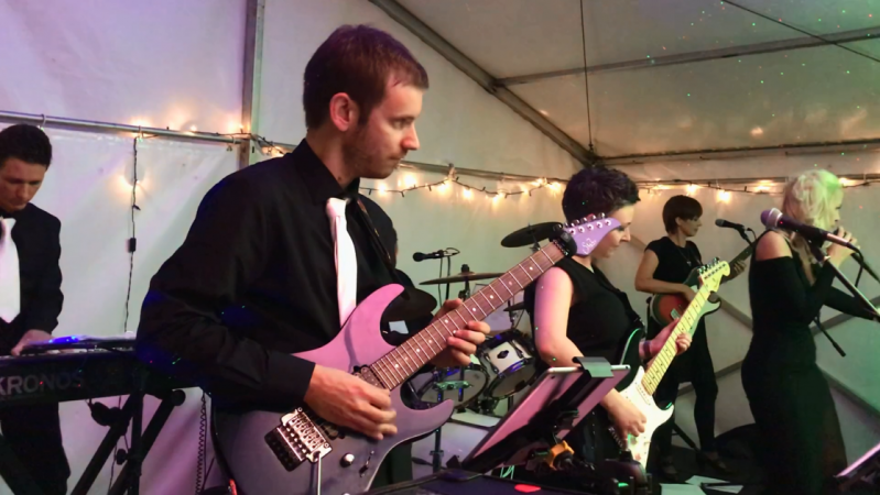 Soul Desire - Photo 10