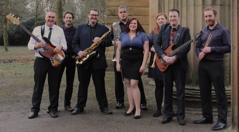 Soul'd Out - Photo 2