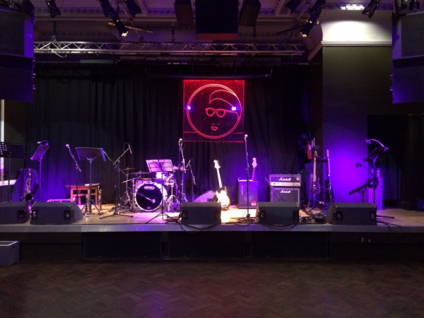 Soul'd Out - Photo 3