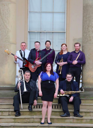 Soul'd Out - Photo 4