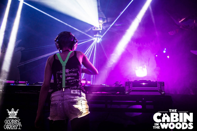 Emma Clair  - Photo 3