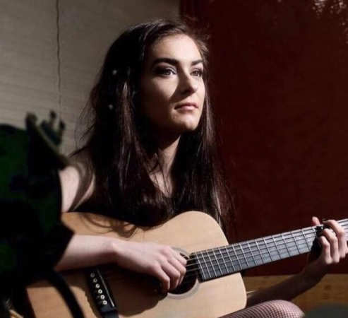 Aimee Lambert  - Photo 2