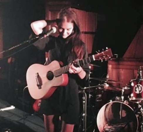 Aimee Lambert  - Photo 3