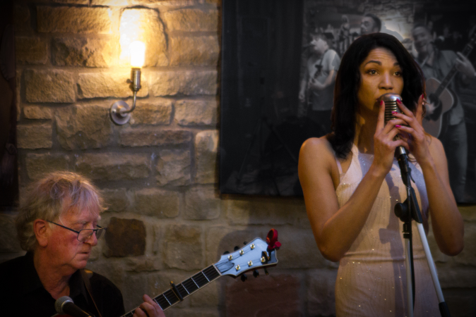 Small Days - Photo 2