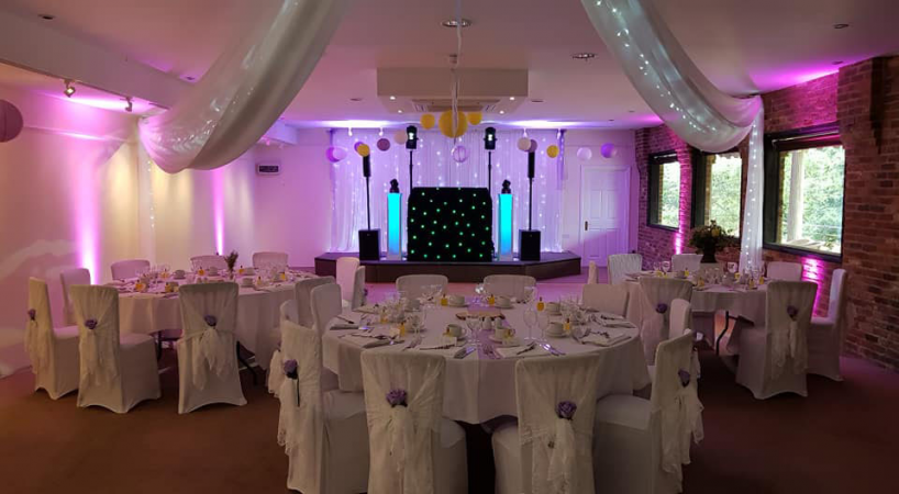 Chris Anderson - Solo Swing & Big Band Tribute - Photo 8