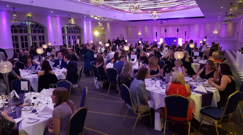 Chris Anderson - Solo Swing & Big Band Tribute - Photo 11