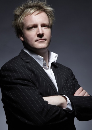 Award Winning Magic Of Graeme Shaw - Photo 7