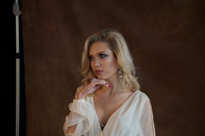 Gemma Louise Doyle - Photo 2