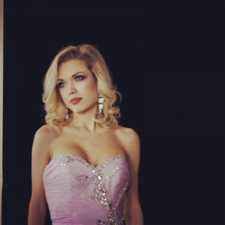 Gemma Louise Doyle - Photo 3