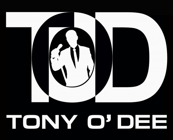 Tony O'Dee - Photo 2