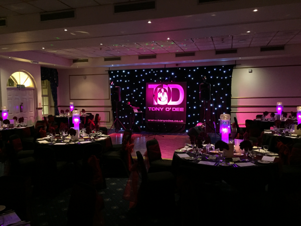 Tony O'Dee - Photo 3