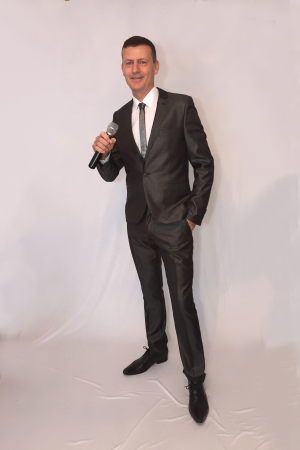 Tony O'Dee - Photo 5