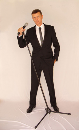 Tony O'Dee - Photo 6