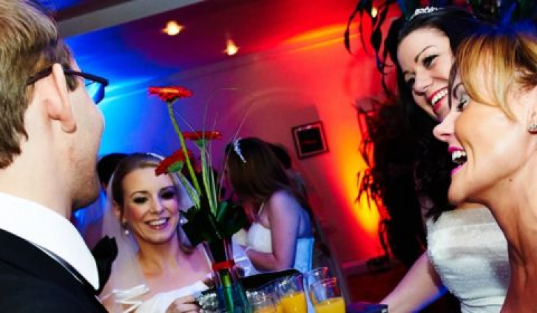 Card Magic By Alan - Photo 2