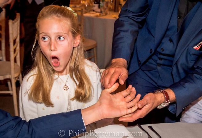 Etienne Pradier - Photo 3