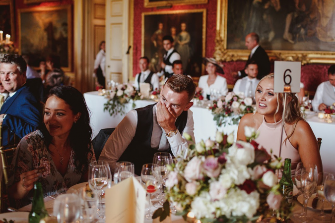 Etienne Pradier - Photo 4