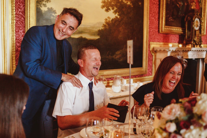 Etienne Pradier - Photo 5