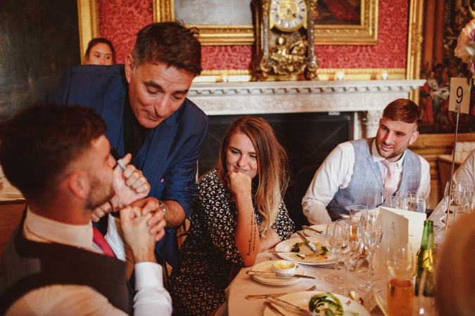 Etienne Pradier - Photo 6