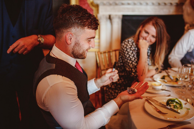 Etienne Pradier - Photo 7