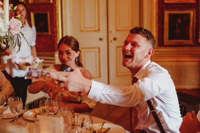 Etienne Pradier - Photo 8