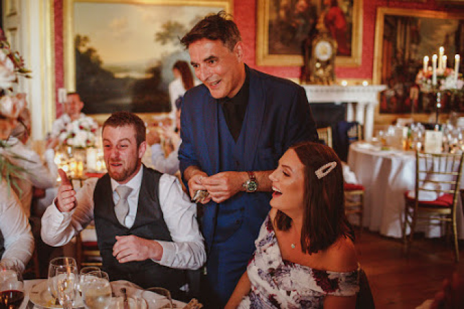 Etienne Pradier - Photo 9