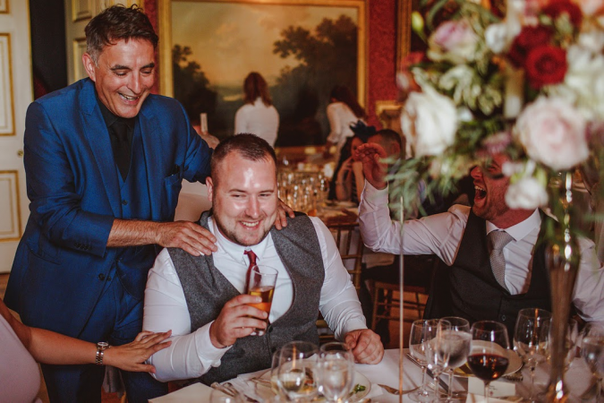 Etienne Pradier - Photo 10