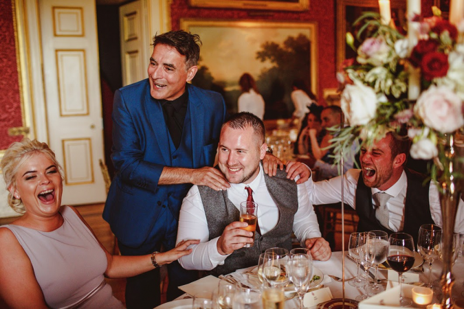 Etienne Pradier - Photo 11