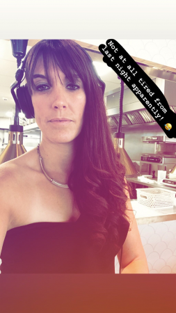 DJ Emma Ellis - Photo 3