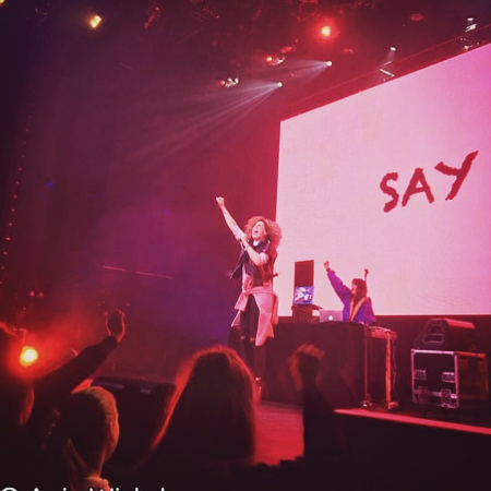 DJ Emma Ellis - Photo 5