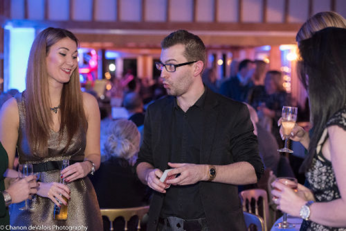 Card Magic By Alan - Photo 4